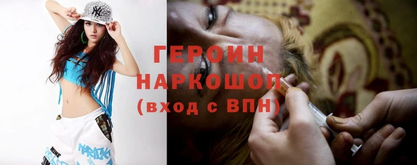 гашик Ладушкин