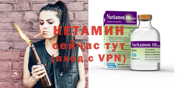 стаф Липки