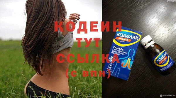 гидра Лиски