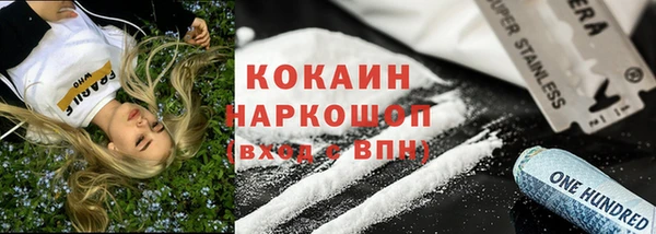 стаф Липки